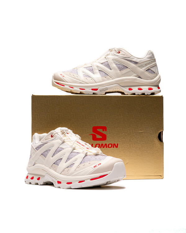 salomon-xt-quest-panhui-vanila
